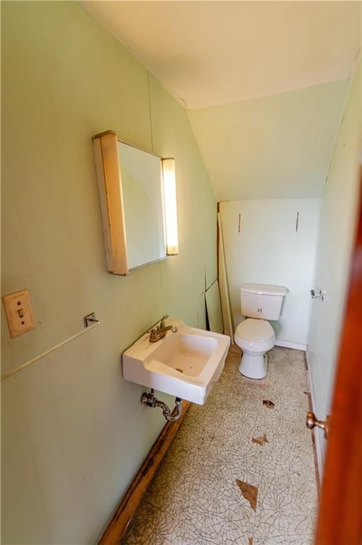 109 High Street — photo 42