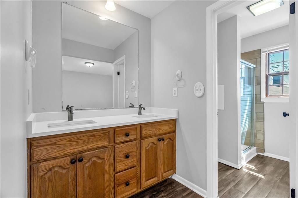 3724 S Osage Street — photo 23