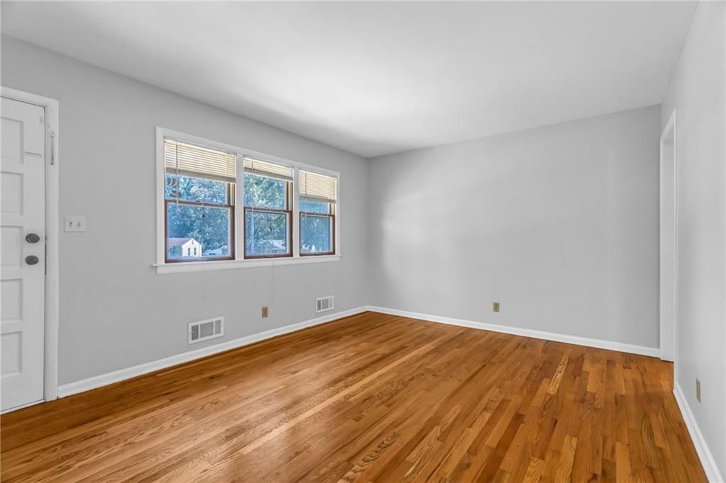 3724 S Osage Street — photo 5