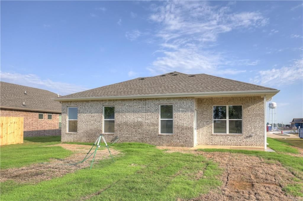 308 Belgian Blue Boulevard — photo 4