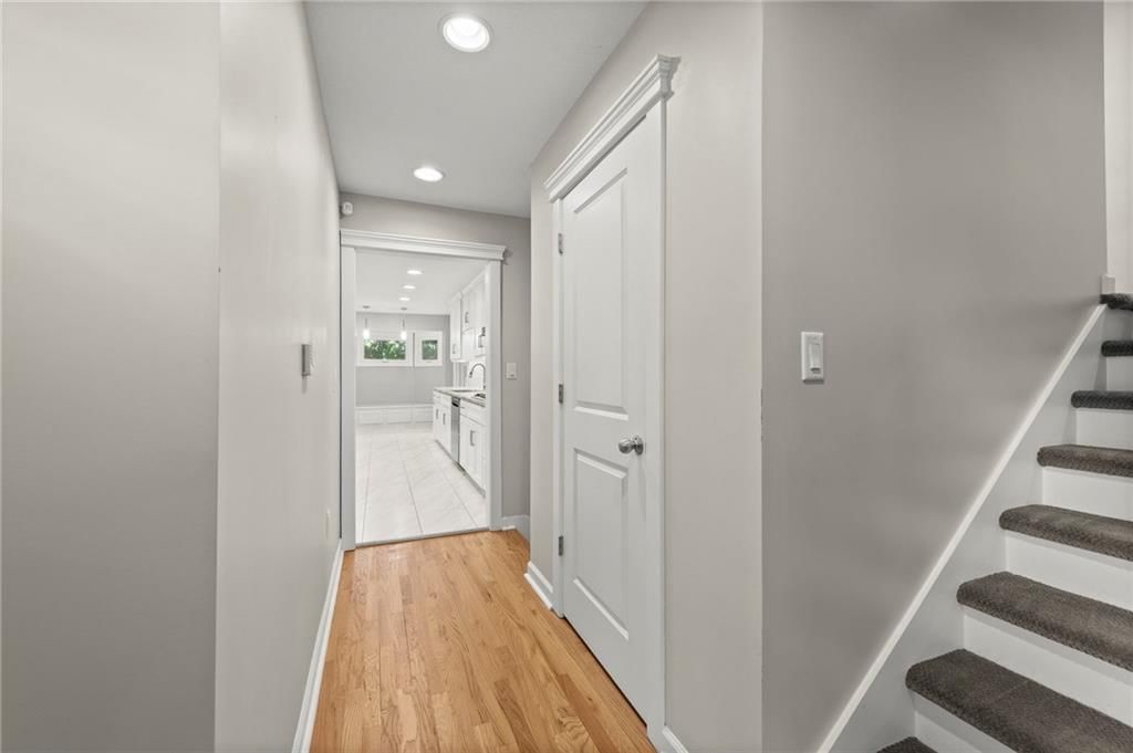 10713 W 98th Terrace — photo 11