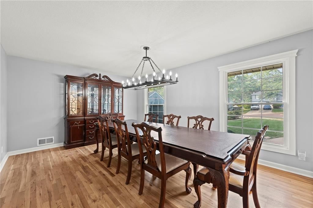 10713 W 98th Terrace — photo 12