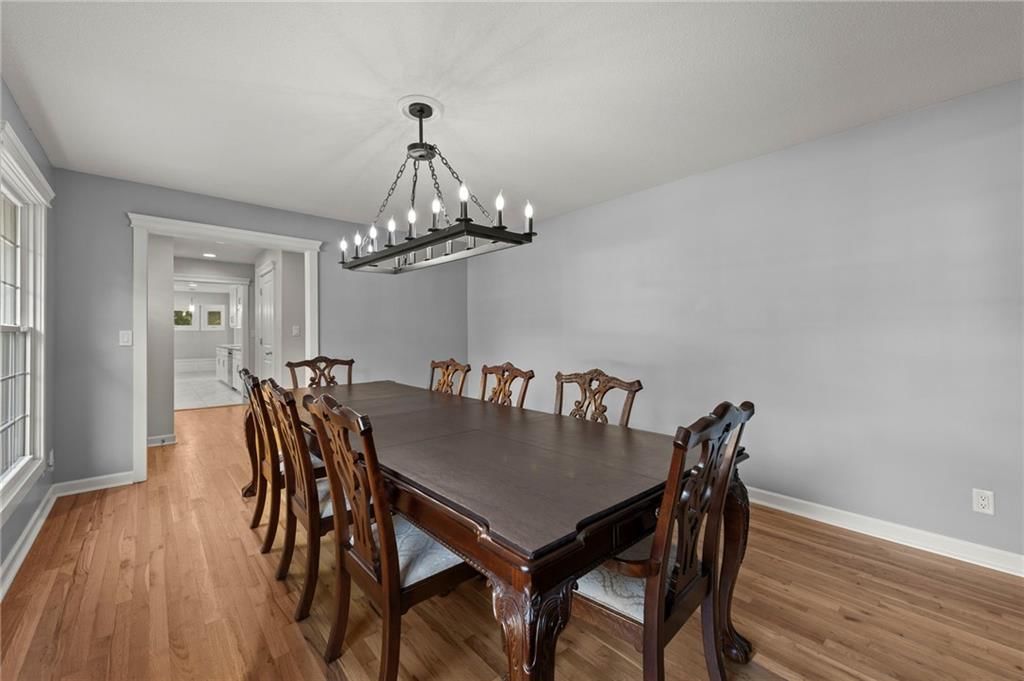 10713 W 98th Terrace — photo 13