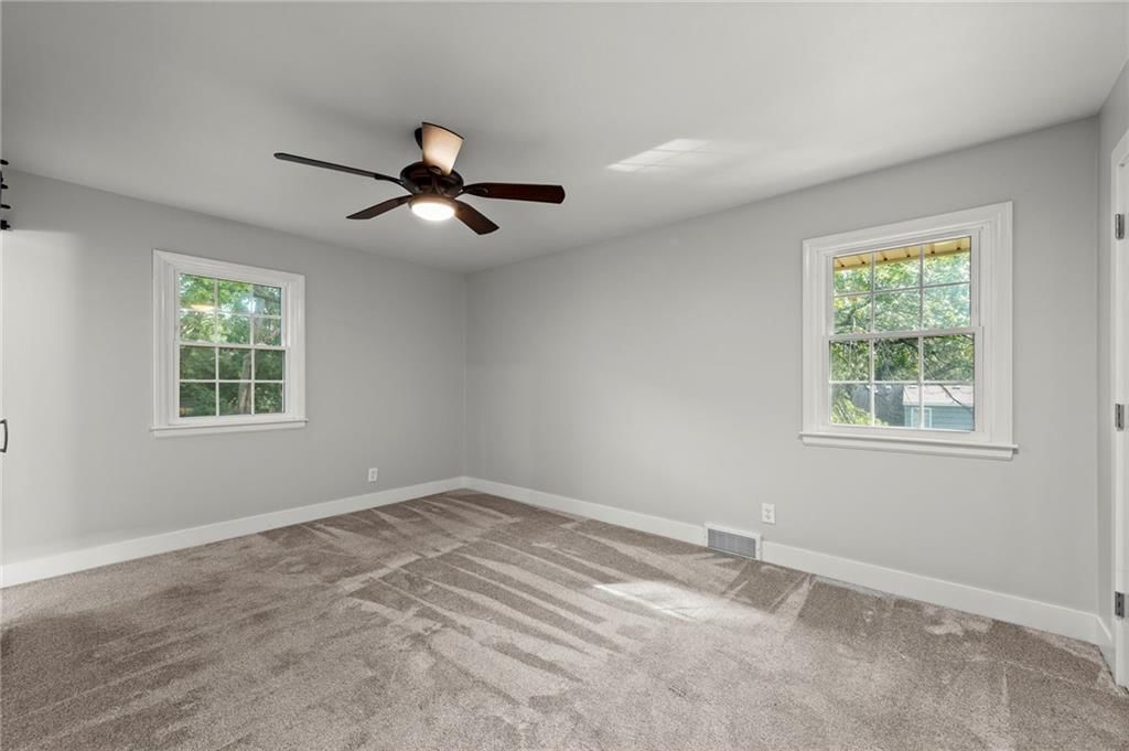 10713 W 98th Terrace — photo 14