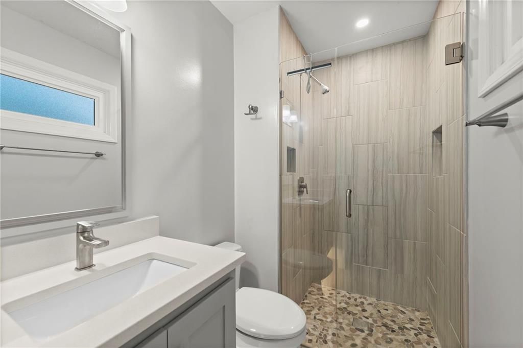10713 W 98th Terrace — photo 17