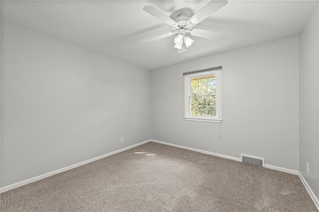 10713 W 98th Terrace — photo 18