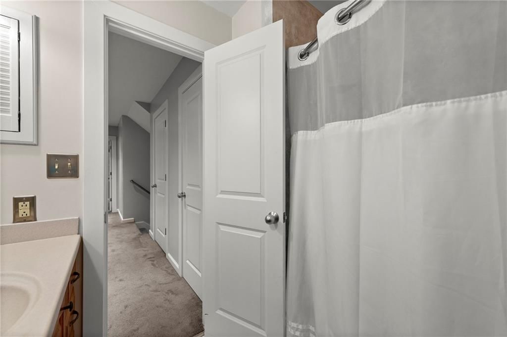 10713 W 98th Terrace — photo 23