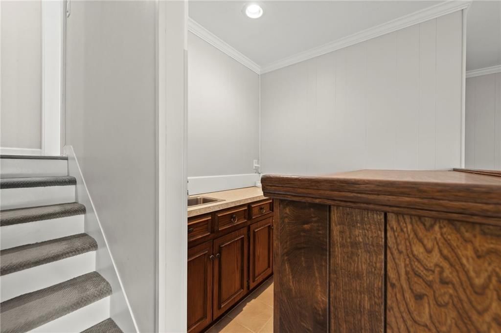 10713 W 98th Terrace — photo 24