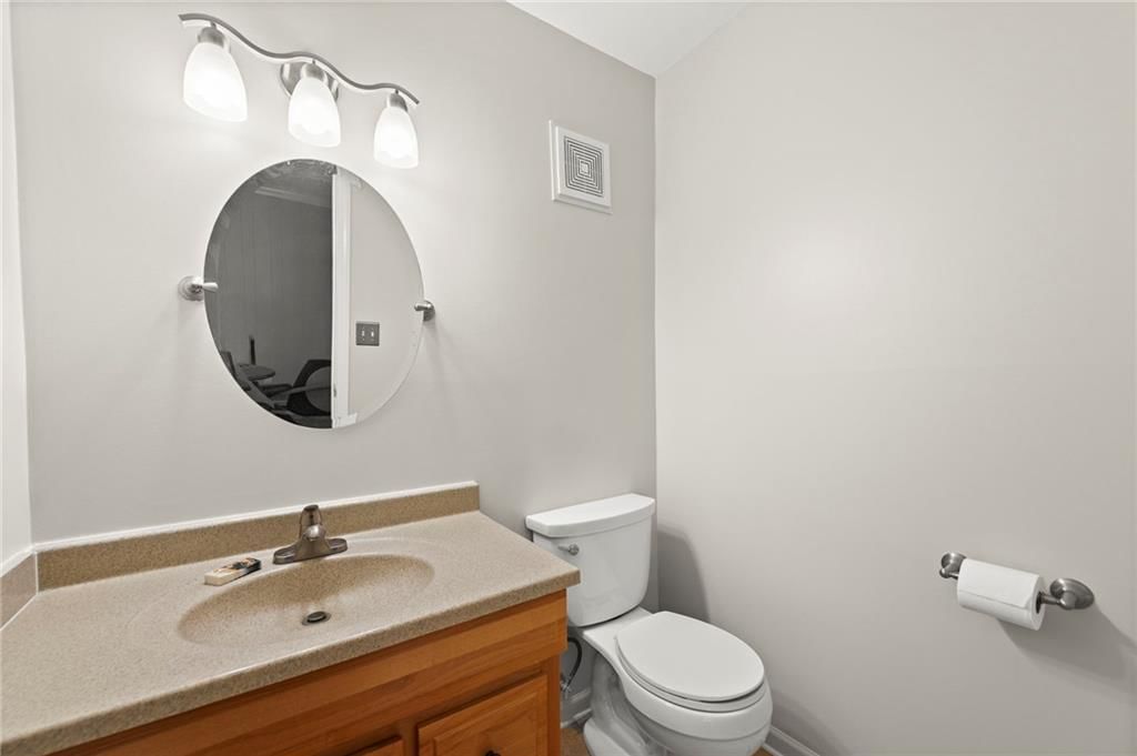 10713 W 98th Terrace — photo 27