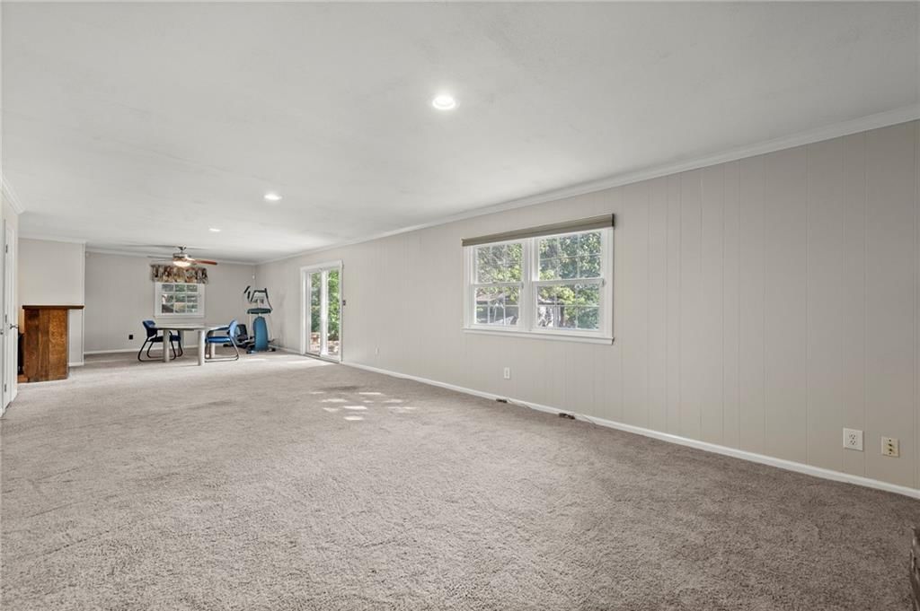 10713 W 98th Terrace — photo 28