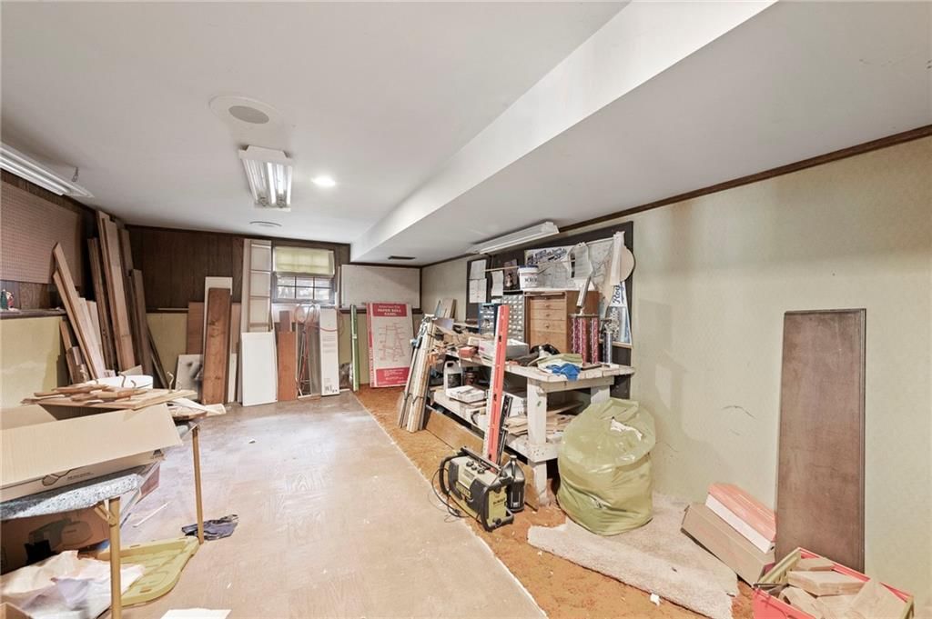 10713 W 98th Terrace — photo 29