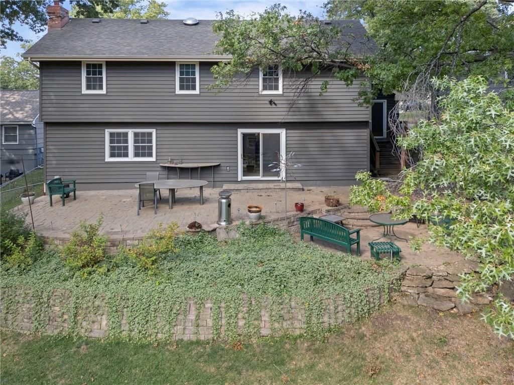 10713 W 98th Terrace — photo 30