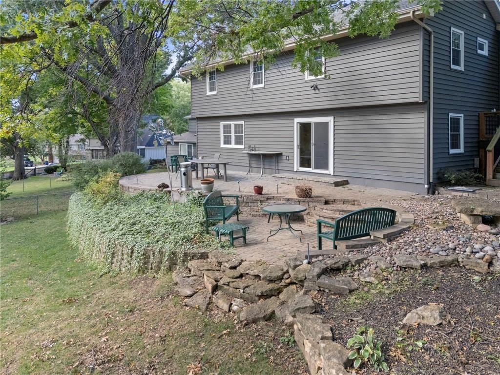 10713 W 98th Terrace — photo 31