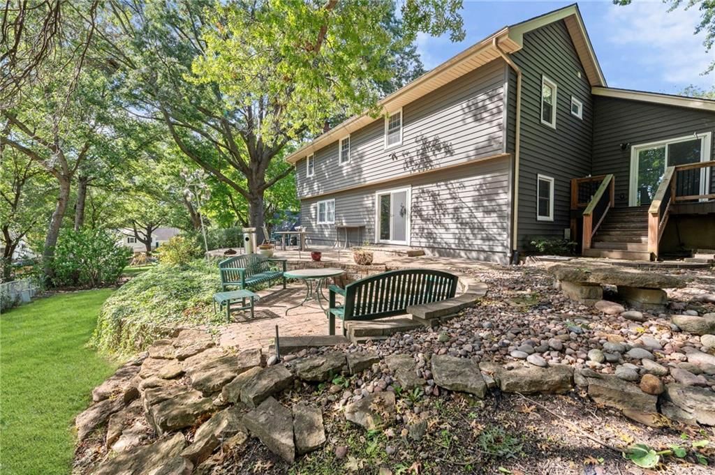10713 W 98th Terrace — photo 32