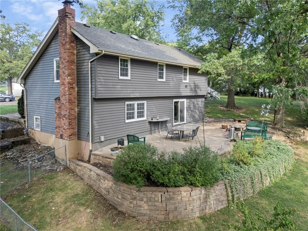 10713 W 98th Terrace — photo 33