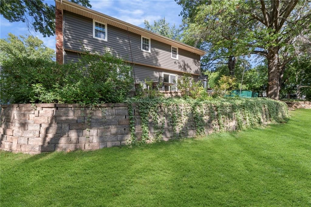 10713 W 98th Terrace — photo 35