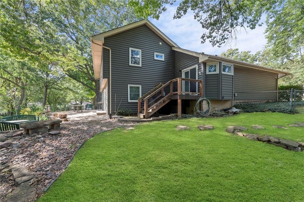 10713 W 98th Terrace — photo 36