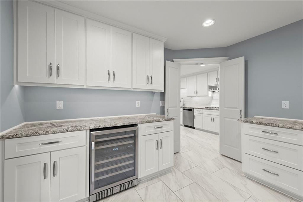 10713 W 98th Terrace — photo 10
