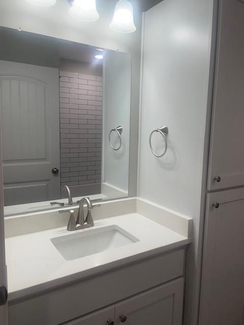 2824 S 17th Street — photo 8
