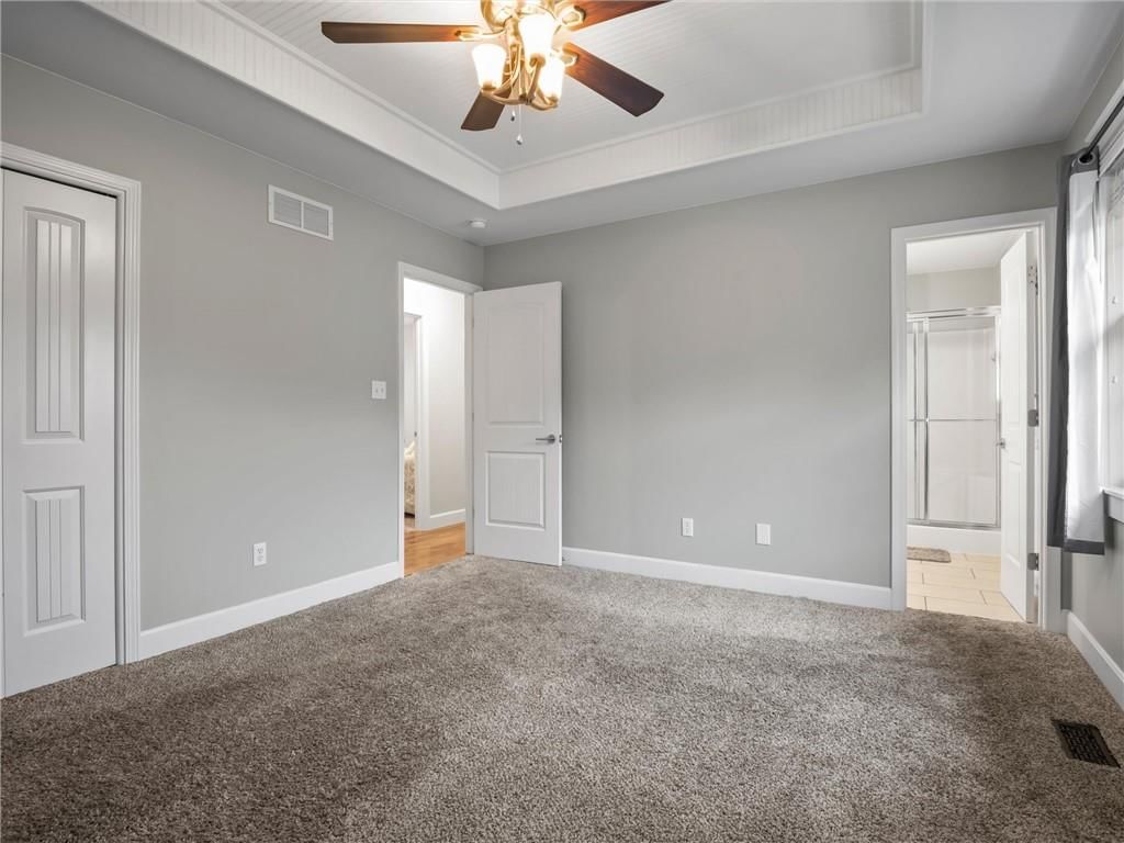 1602 Pelham Path — photo 17