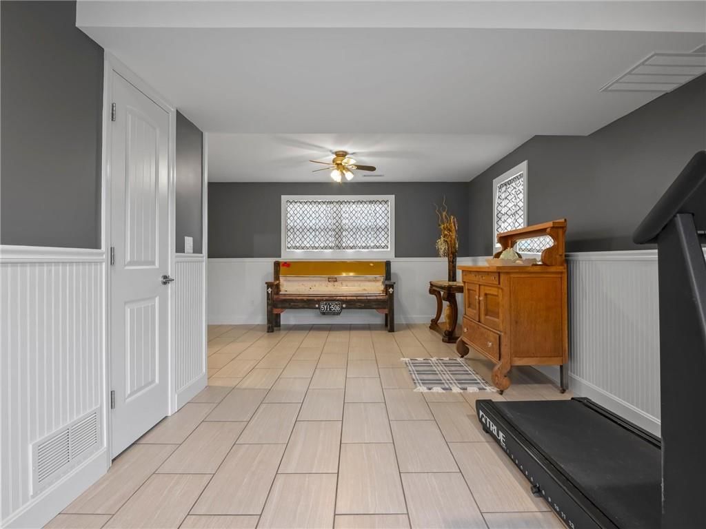 1602 Pelham Path — photo 21