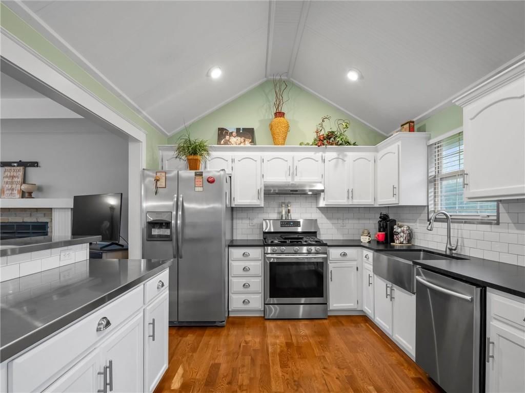 1602 Pelham Path — photo 7