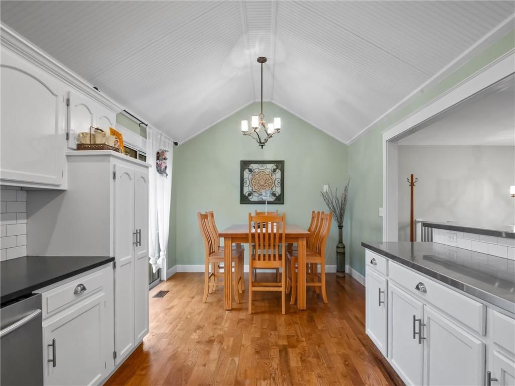 1602 Pelham Path — photo 9