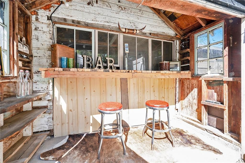 5501 N Lucerne Avenue — photo 21