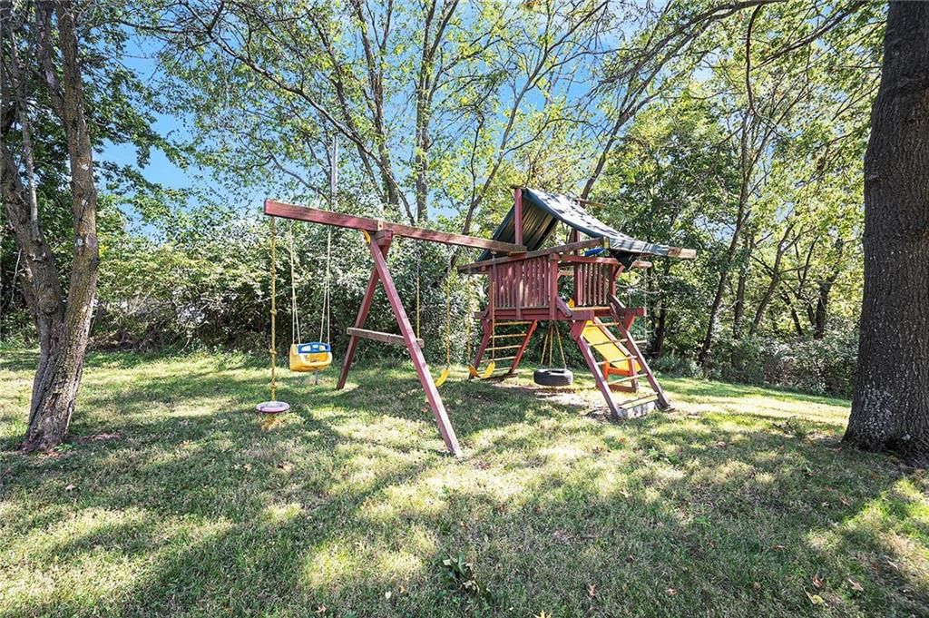 5501 N Lucerne Avenue — photo 29