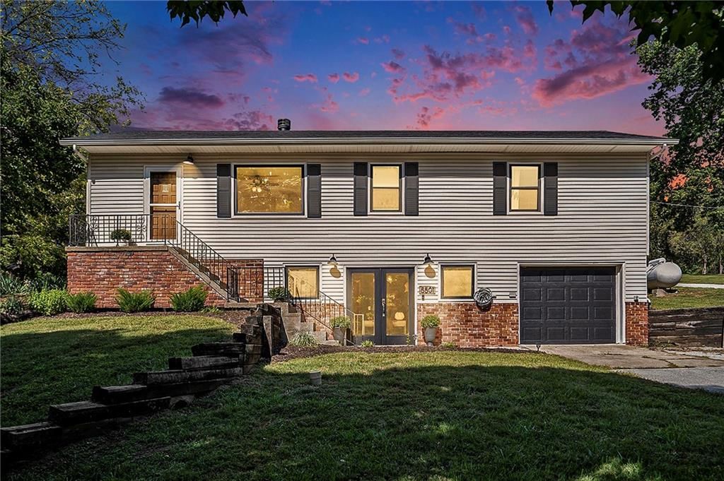 5501 N Lucerne Avenue — photo 33
