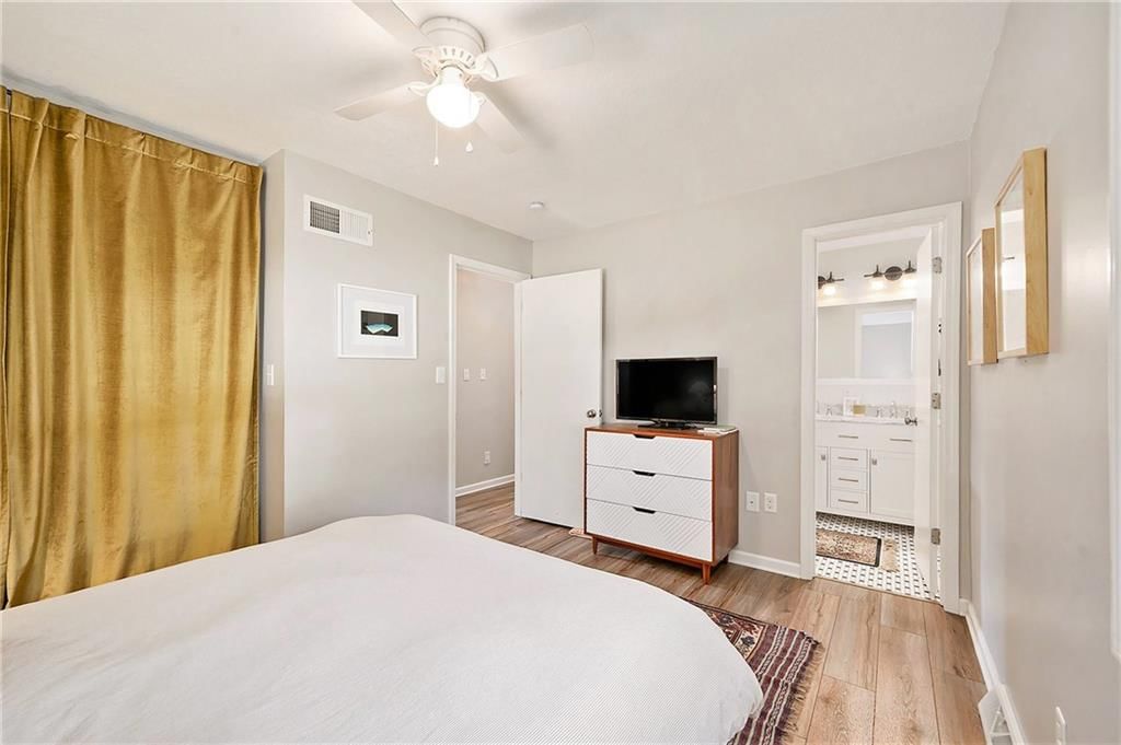 5501 N Lucerne Avenue — photo 10