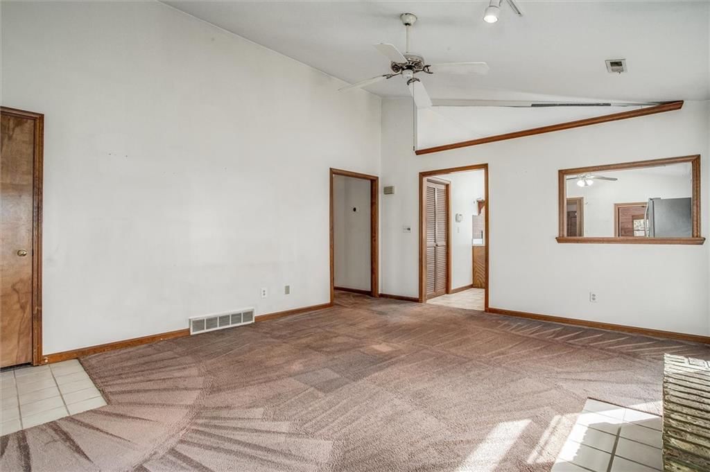 514 1/2 SW 15th Street — photo 7
