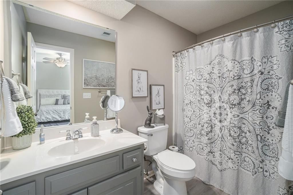 5704 NE Pearl Court — photo 29