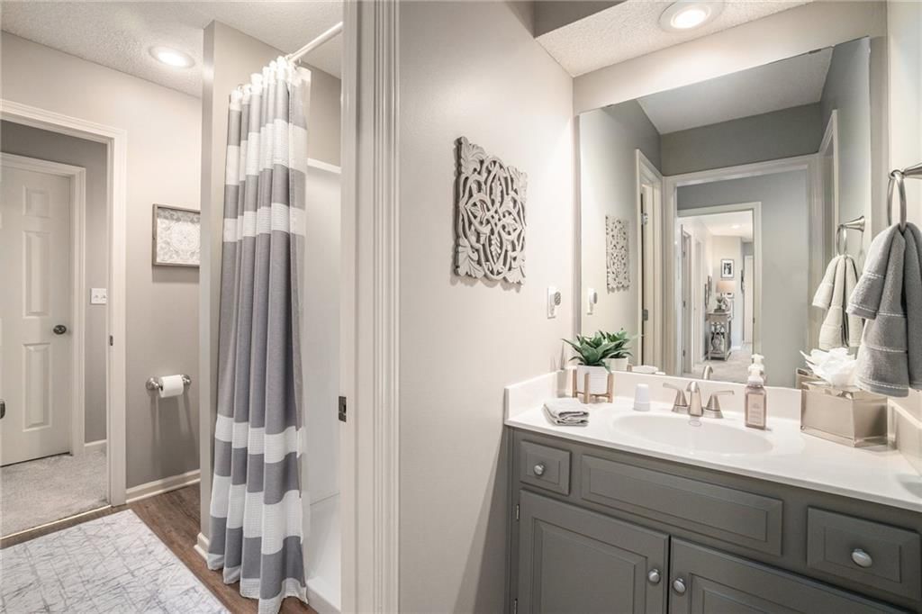 5704 NE Pearl Court — photo 33