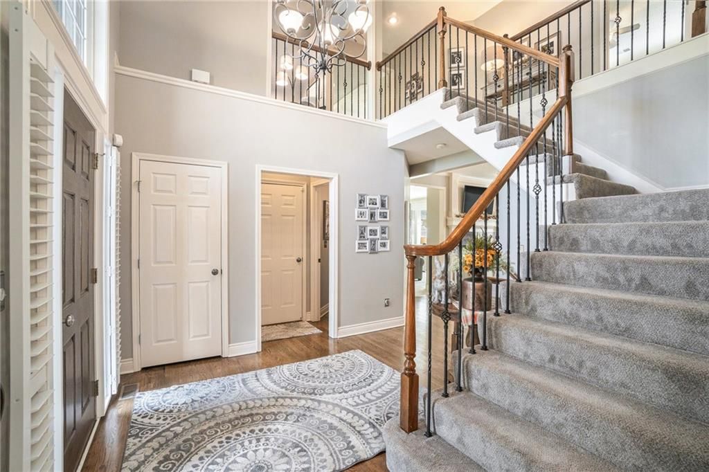 5704 NE Pearl Court — photo 6
