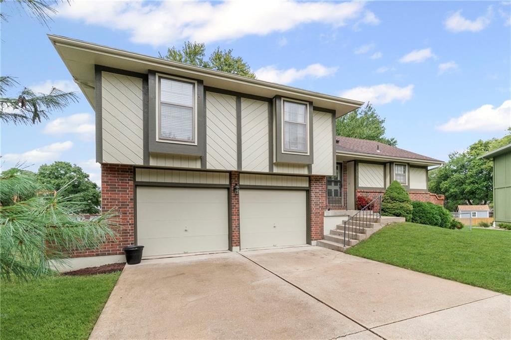 510 SE Greenridge Drive — photo 3