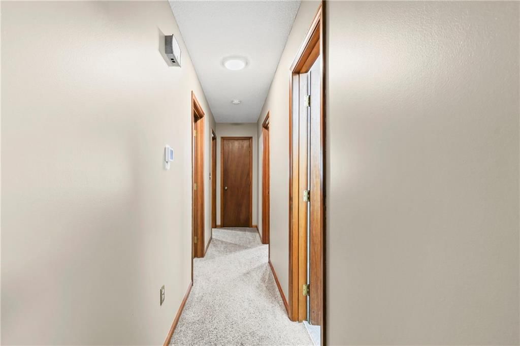 101 Fairview Avenue — photo 9