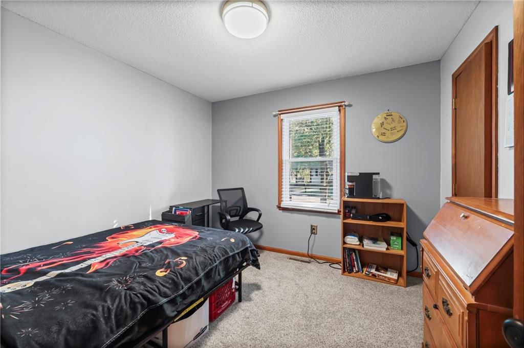 101 Fairview Avenue — photo 10