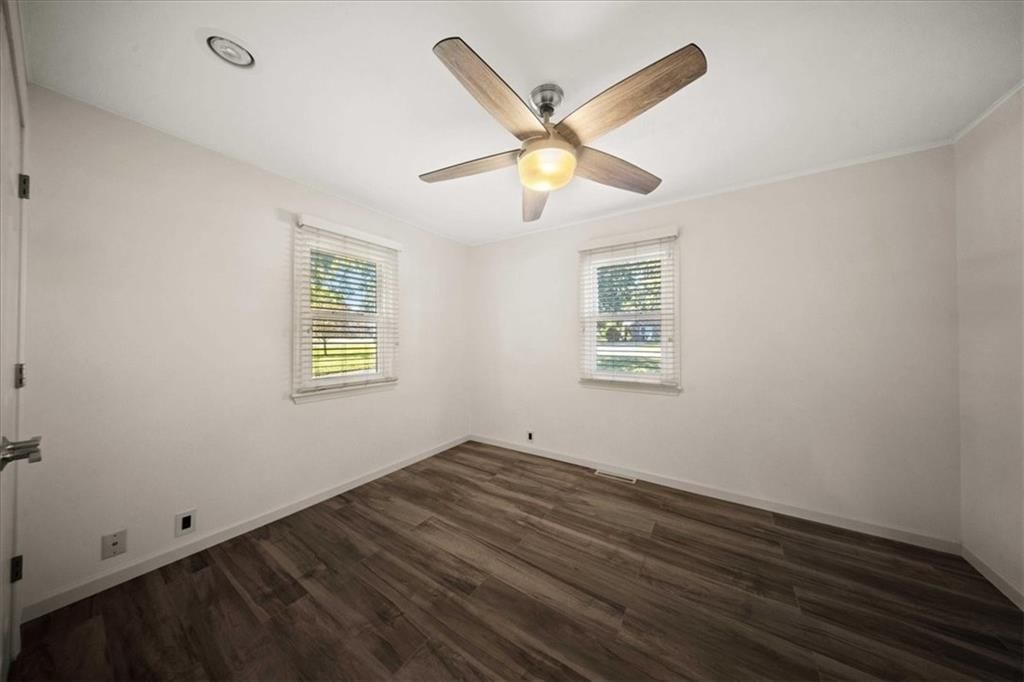 5705 Rosehill Road — photo 23
