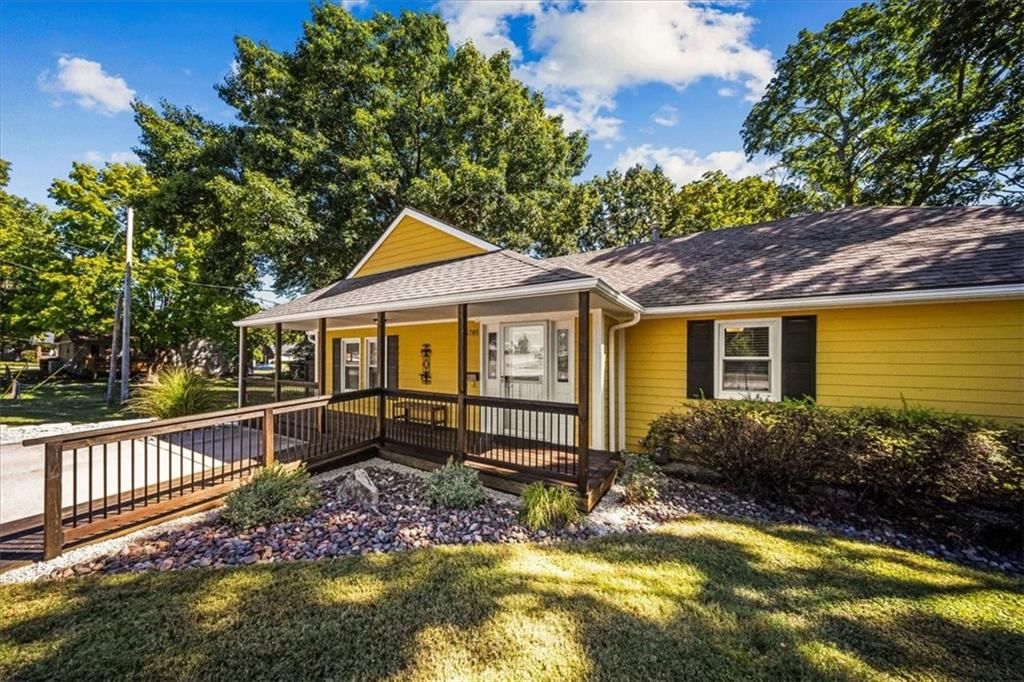 5705 Rosehill Road — photo 36