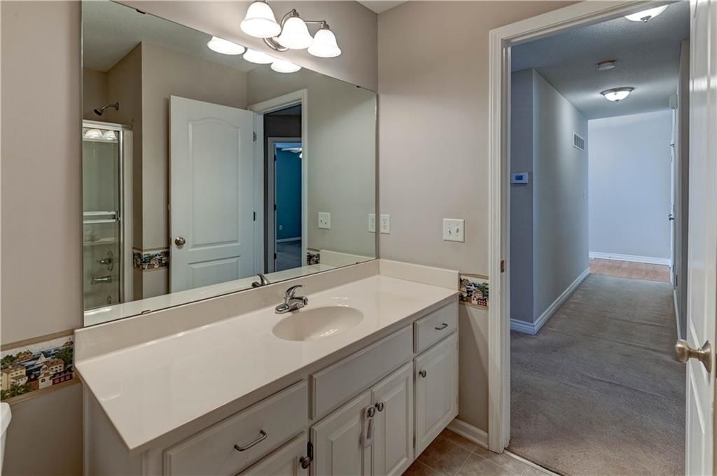 1203 Lakeview Drive — photo 34