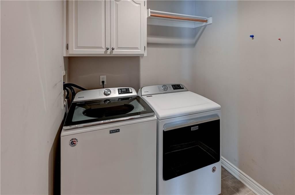 1203 Lakeview Drive — photo 35