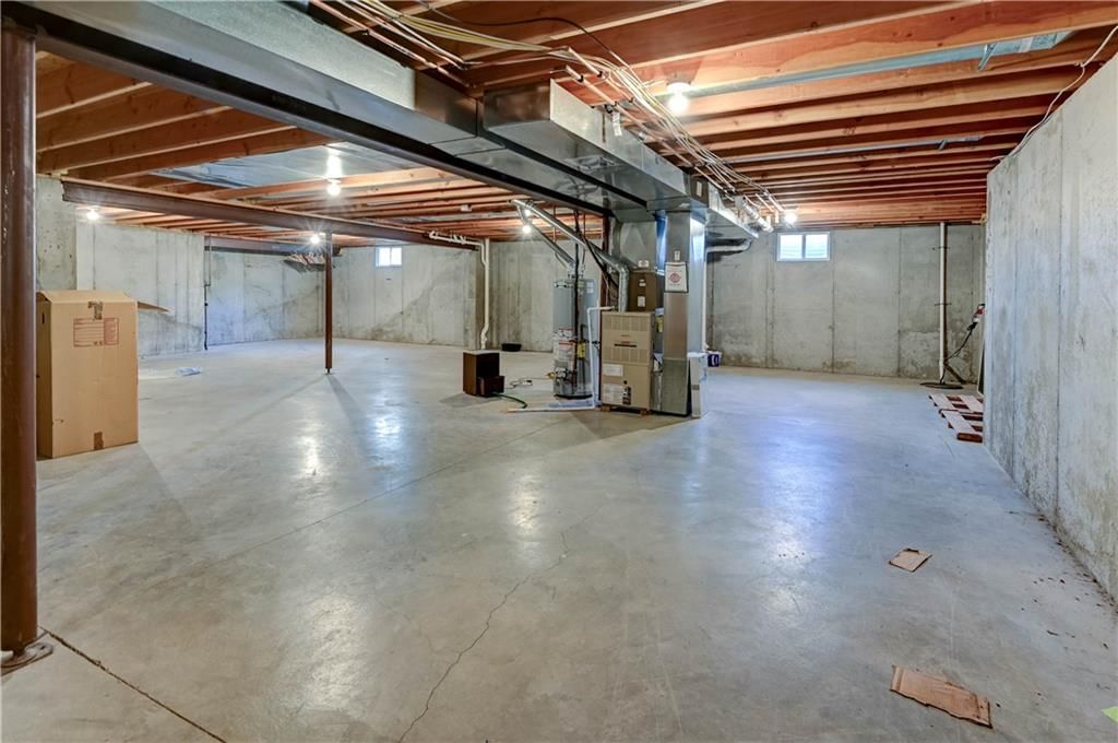 1203 Lakeview Drive — photo 38