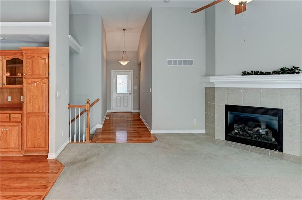1203 Lakeview Drive — photo 5