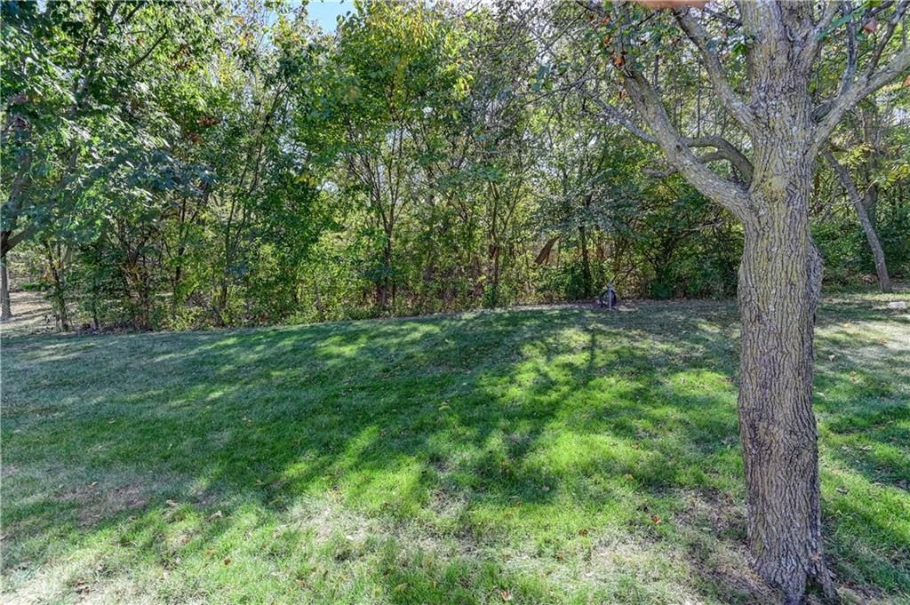 1203 Lakeview Drive — photo 41