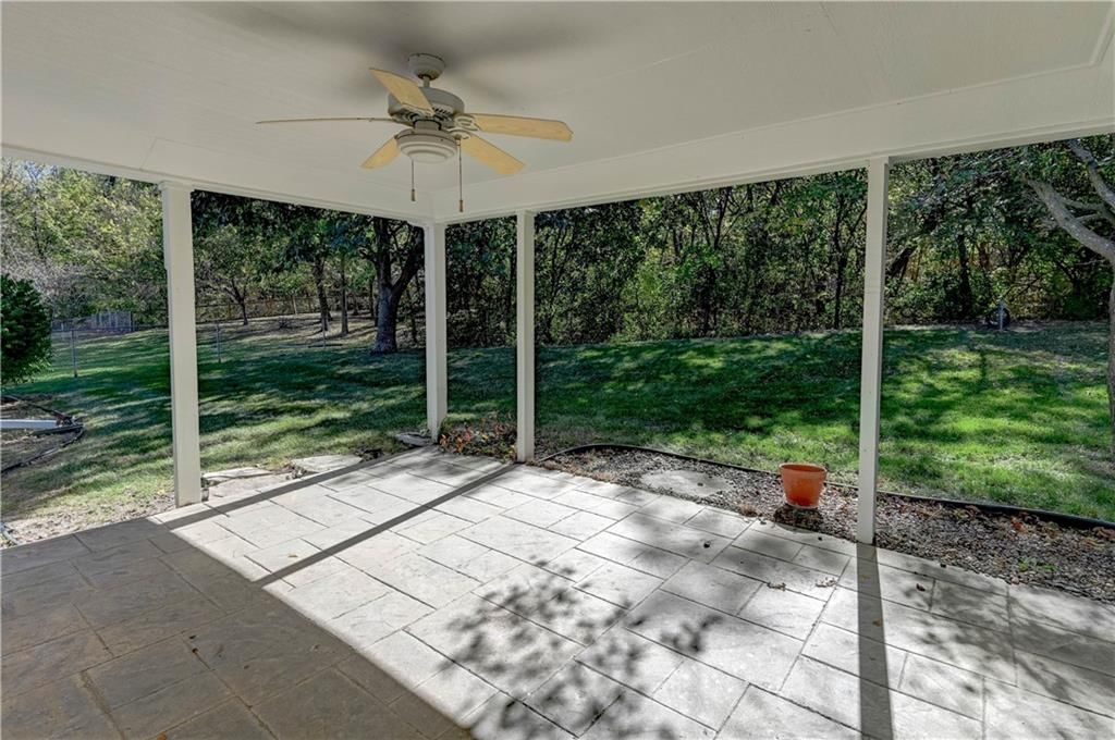 1203 Lakeview Drive — photo 42