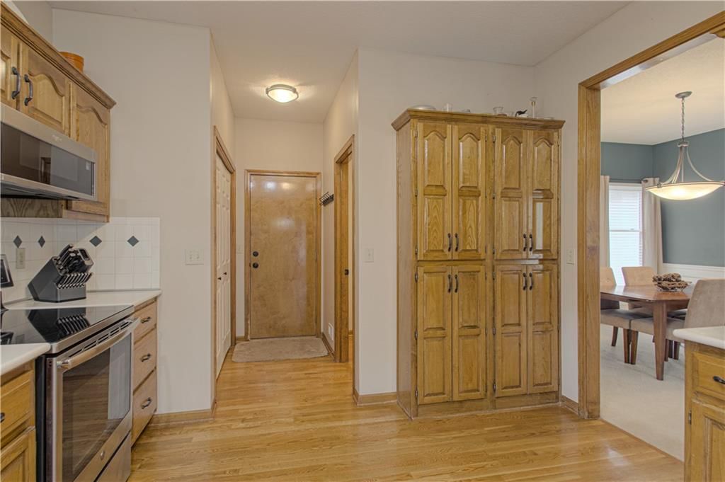 7611 NW 74th Street — photo 13