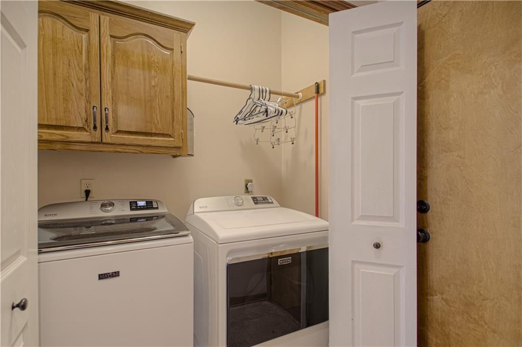 7611 NW 74th Street — photo 15
