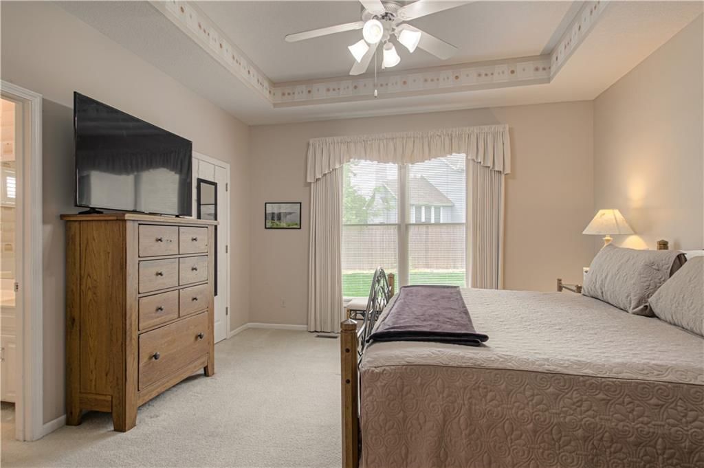 7611 NW 74th Street — photo 16