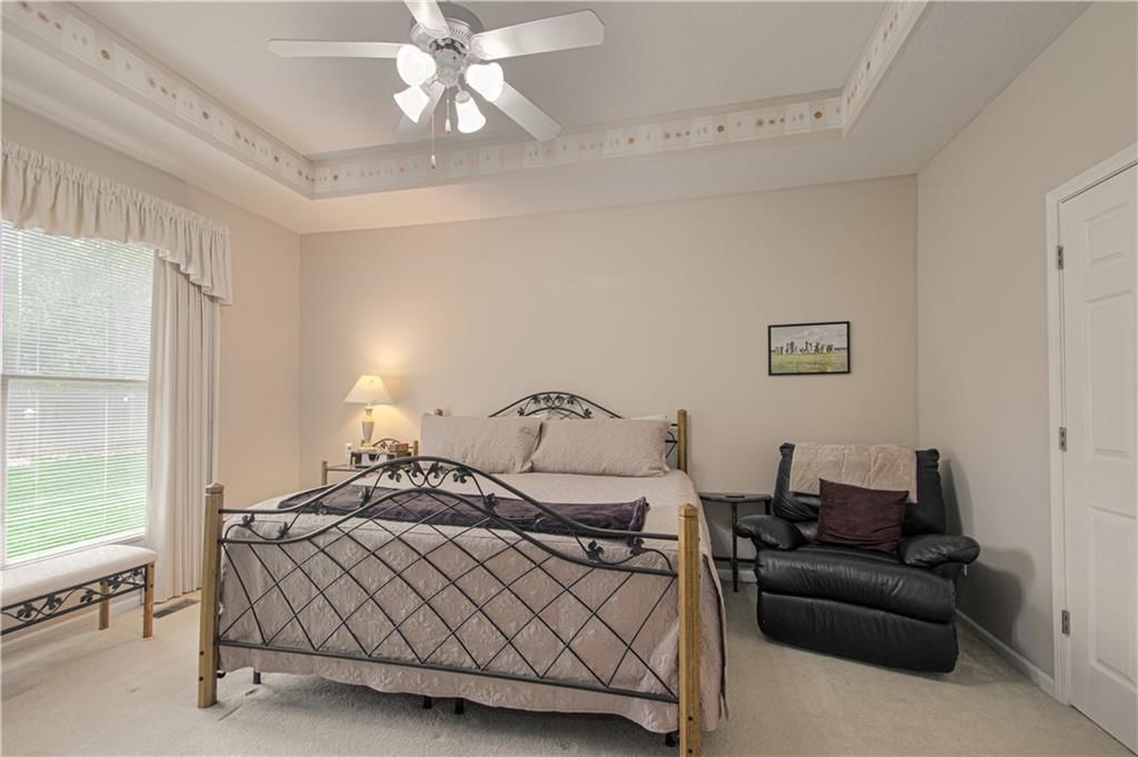 7611 NW 74th Street — photo 17